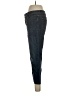 Chico's Blue Jeans Size Sm (0.5) - photo 5