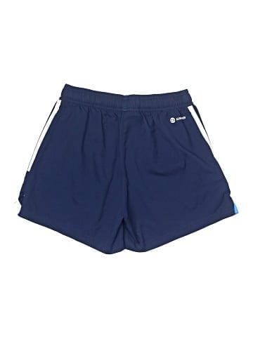 Adidas Athletic Shorts (view 2)