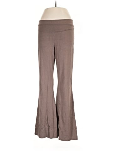 Gap Body Active Pants (view 1)