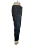 Chico's Blue Jeans Size Sm (0.5) - photo 4