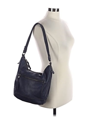 The Sak Hobo (view 2)