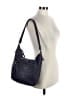 The Sak Blue Hobo One size - photo 2