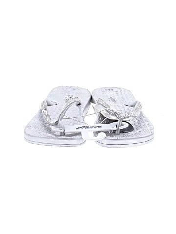 Capelli New York Flip Flops (view 2)