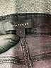 Ann Taylor Black Jeans Size 12 - photo 7