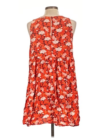 Old Navy Casual Dress (view 2)