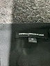 Express Design Studio Solid Black Casual Skirt Size 10 - photo 4