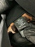Express Design Studio Solid Black Casual Skirt Size 10 - photo 5