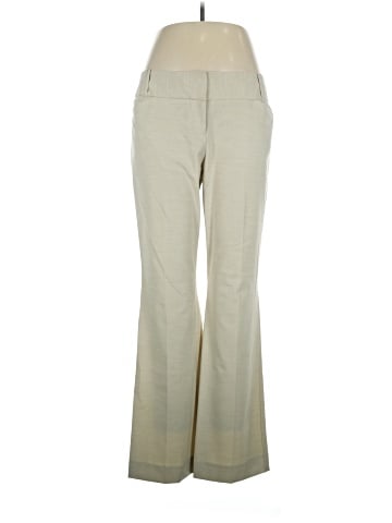 The Limited Jeggings (view 1)