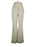 The Limited Tan Jeggings Size 14 - photo 1