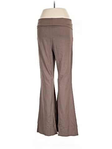 Gap Body Active Pants (view 2)