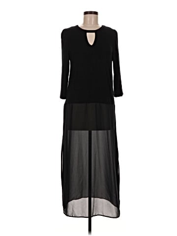 Cha Cha Vente Casual Dress (view 1)