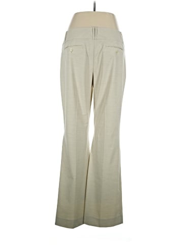 The Limited Jeggings (view 2)