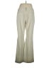 The Limited Tan Jeggings Size 14 - photo 2