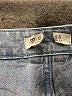 Guess Blue Jeans Size 32 waist - photo 7