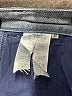 Guess Blue Jeans Size 32 waist - photo 8