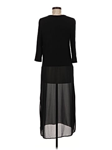 Cha Cha Vente Casual Dress (view 2)