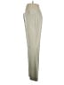 The Limited Tan Jeggings Size 14 - photo 5