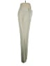 The Limited Tan Jeggings Size 14 - photo 4