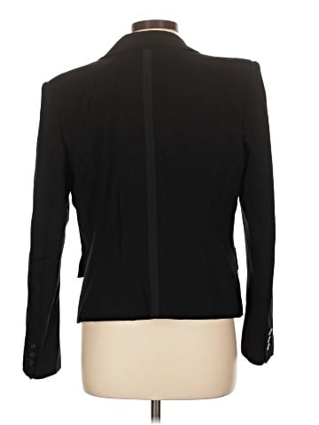 212 Collection Blazer (view 2)