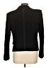 212 Collection Black Blazer Size 10 - photo 2