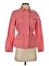 Talbots Pink Jacket Size S (petite) - photo 1