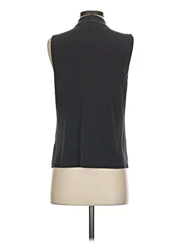Calvin Klein Sleeveless T-Shirt (view 2)