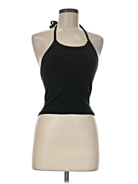 Out From Under Tank Top
