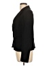 212 Collection Black Blazer Size 10 - photo 5