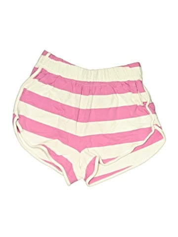 Aerie Shorts (view 1)