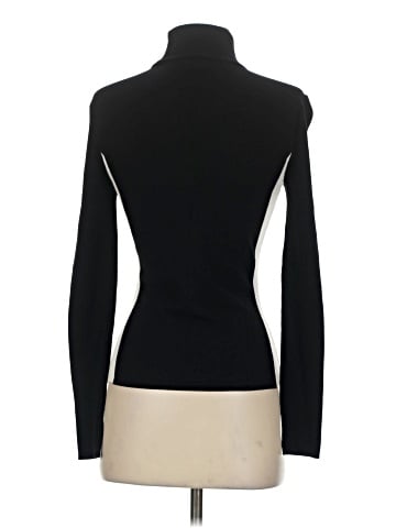 INC International Concepts Turtleneck Sweater (view 2)