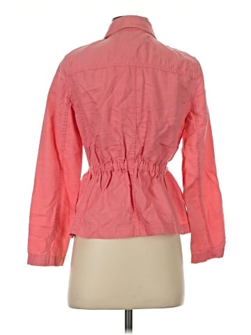 Talbots Jacket (view 2)