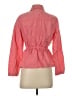 Talbots Pink Jacket Size S (petite) - photo 2