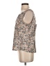 Daytrip Gray Sleeveless Top Size XS - photo 5