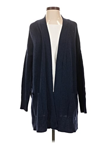 360 Cashmere Cashmere Cardigan (view 1)