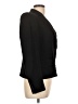 212 Collection Black Blazer Size 10 - photo 4