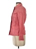 Talbots Pink Jacket Size S (petite) - photo 5