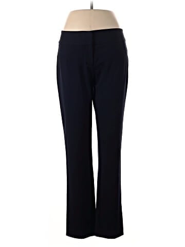 Vince Camuto Dress Pants (view 1)