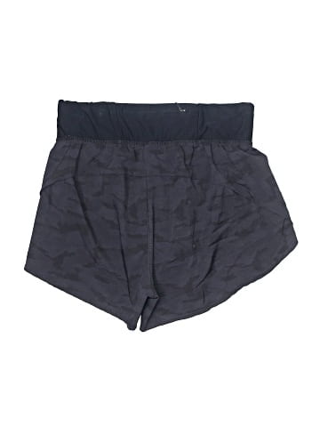 Asics Athletic Shorts (view 2)