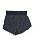 Asics Blue Athletic Shorts Size S - photo 2