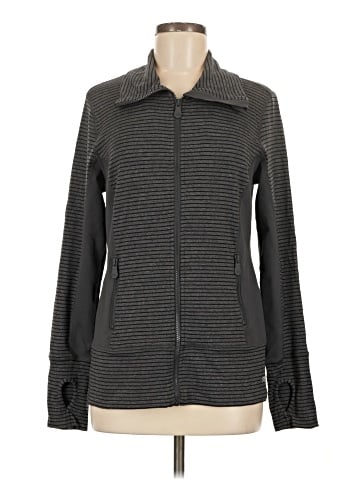 Ideology Jacket (view 1)