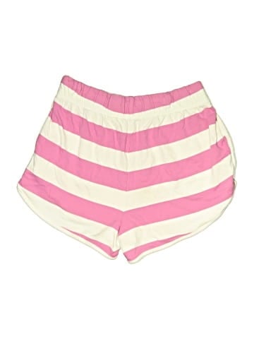 Aerie Shorts (view 2)