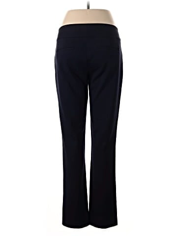 Vince Camuto Dress Pants (view 2)