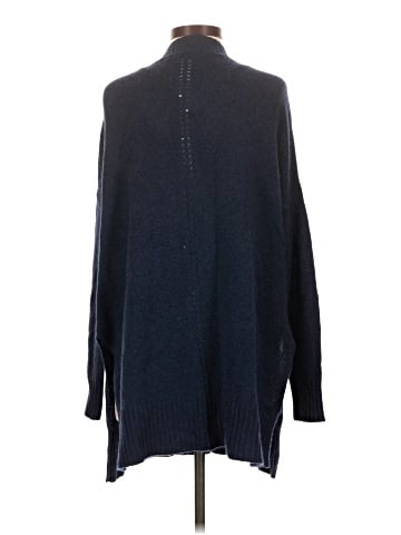 360 Cashmere Cashmere Cardigan (view 2)