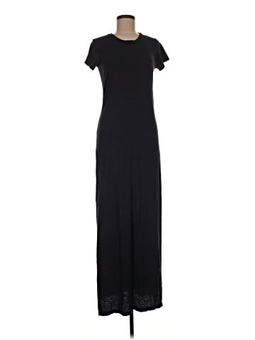 Velvet by Graham & Spencer Casual Dress (view 1)