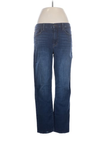 Hudson Jeans Jeans (view 1)