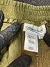 Coldwater Creek Green Linen Pants Size 2X - photo 4
