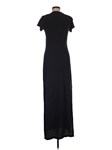 Velvet by Graham & Spencer Casual Dress (view 2)
