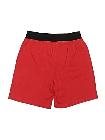 Disney Athletic Shorts (view 2)