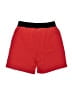 Disney Red Athletic Shorts Size 6 - 7 - photo 2