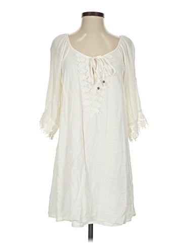 Naif Casual Dress (view 1)